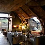 La Grange De Timon Casa de Férias Laguiole