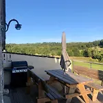 La Grange De Timon Laguiole